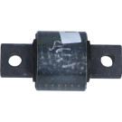 Lagerbuchse, Querlenker Iveco T. Turbostar | 2653.00