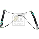 FEBI BILSTEIN Fensterheber | 177069