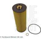 BluePrint Ölfilter ADV182121