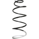 SPIDAN Homokinetisches Gelenk 21029