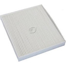 DENCKERMANN Innenraumfilter M110475