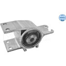 15 308 178 Querlenkerlager re MERCEDES A,B 11 MEYLE-ORIGINAL: True to OE 146100022