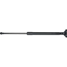 KAMOKA Gasfeder, Koffer-/Laderaum