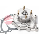 JPN Wasserpumpe 10C0520-JPN