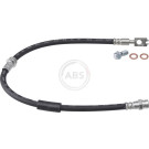 A.B.S. Bremsschlauch | SL1134