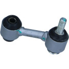 Stange/Strebe, Stabilisator | QS0837/HQ