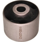 Lagerung, Lenker | 72-5199