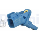 SS20095 Sensor, Raddrehzahl