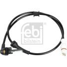 FEBI BILSTEIN ABS Sensor FEBI BILSTEIN ABS Sensor