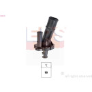 Thermostat, Kühlmittel | 1.880.751