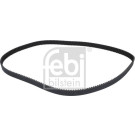 FEBI BILSTEIN Zahnriemen | 10984