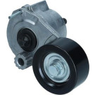 KAMOKA Riemenspanner, Keilrippenriemen R0619