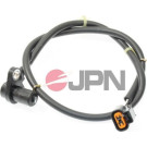 JPN Sensor, Raddrehzahl JPN Sensor, Raddrehzahl