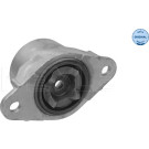 Lager - Radaufhängung. Ford T. Fiesta MEYLE-ORIGINAL-KIT: Better solution for you 714 741 0003