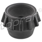 TOPRAN Stützring 108664