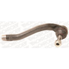 MONROE Spurstangenkopf MONROE Spurstangenkopf