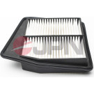 JPN Luftfilter 20F4061-JPN