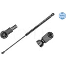 Gasfeder, Koffer-/Laderaum MEYLE-ORIGINAL: True to OE 1409100078