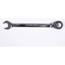 YT-1656 Ratschenringmaulschlüssel 13mm