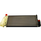 Kühler, Motorkühlung | AC230041