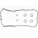 440507P Dichtungssatz, Zylinderkopfhaube