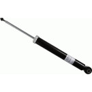 SACHS Stoßdämpfer 316 605 SACHS Stoßdämpfer 316 605