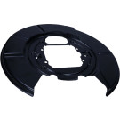 Maxgear Spritzblech, Bremsscheibe | 19-4373