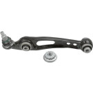 Querlenker VA li hi | LAND ROVER | 39908 01