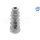 Anschlagpuffer HA VW Eos,Golf,Jetta 05 MEYLE-ORIGINAL: True to OE 1007420013