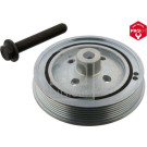 FEBI BILSTEIN Samen | 34847