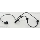 8180 27112 Sensor, Raddrehzahl