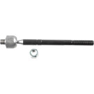 36416 01 Axialgelenk, Spurstange 36416 01 Axialgelenk, Spurstange