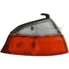 TYC Blinken 18-5616-05-2