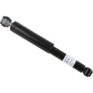 350 171 Stoßdämpfer 350 171 Stoßdämpfer