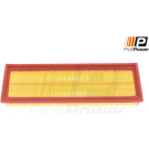 PROFIPOWER Luftfilter 2F0026