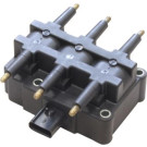 Zündspule Hueco 138824