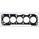 10131410 Dichtung, Zylinderkopf MULTILAYER STEEL