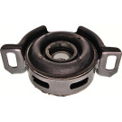 Lager, Gelenkwellenmittellager | 49-2236