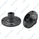 GSP Radlager 9422008 GSP Radlager 9422008