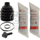 FEBI BILSTEIN Gelenkmanschette | 43449