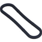 Original VAG Steuerungsdichtung Audi A4 3.0 Tfsi 13 | 079109139L Original VAG Steuerungsdichtung Audi A4 3.0 Tfsi 13 | 079109139L