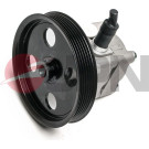 JPN Hydraulikpumpe, Lenkung 90K9080-JPN