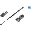 Gasfeder, Koffer-/Laderaum MEYLE-ORIGINAL: True to OE 409100022