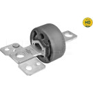 Querlenkerlager HA vorne re (HD) FORD,VOLVO 06 MEYLE-HD: Better than OE 514 710 0015/HD