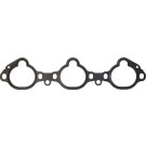 Dichtung, Ansaugkrümmer | NISSAN | 524.660