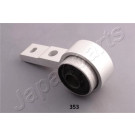 Lagerbuchse, Querlenker Mazda S. 6 | RU-353