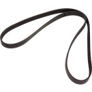 1 987 946 029 Keilrippenriemen