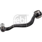 Lenker, Radaufhängung 174786 Lenker, Radaufhängung 174786