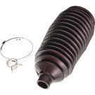 Faltenbalgsatz, Lenkung MEYLE-ORIGINAL: True to OE 35-14 620 0003