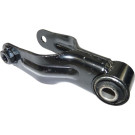 CORTECO Motoraufhängung 49368244